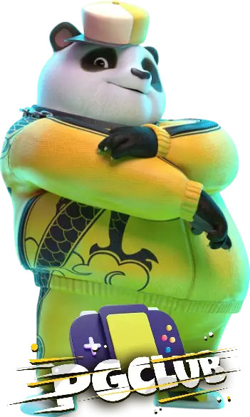 PGCLUB