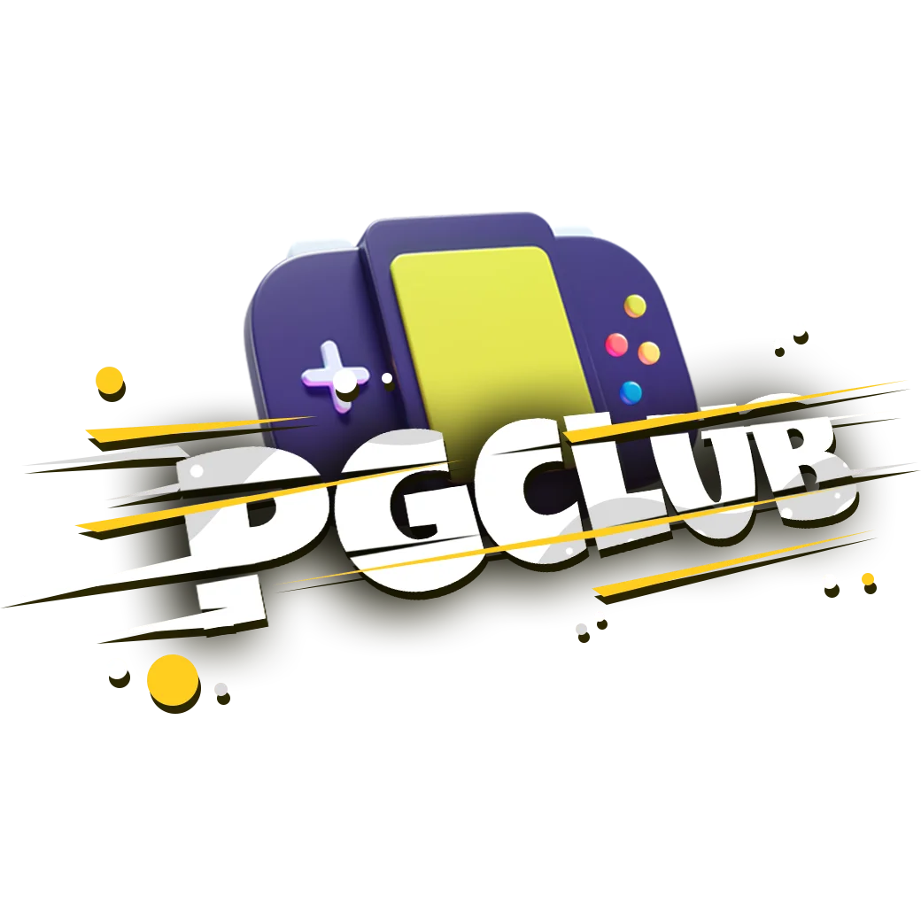 PGCLUB